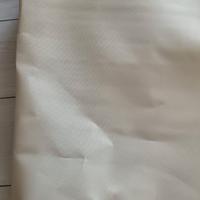 teli x tende da sole 