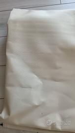 teli x tende da sole 