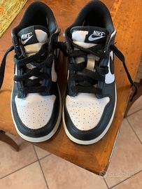 Nike dunk