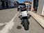 Immagine 7