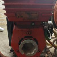 kit per irrigazione cm 2t