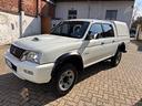 mitsubishi-l200-2-5-tdi-4wd-double-cab-glx-air