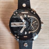 orologio Diesel 