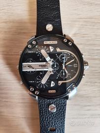 orologio Diesel 