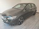 mercedes-benz-b-180-d-automatic-premium