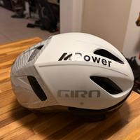 Casco Giro Vanquish MIPS.