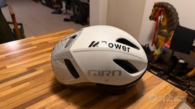Casco Giro Vanquish MIPS.