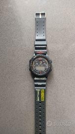 Orologio da Polso Digitale Sportivo Multifunzione