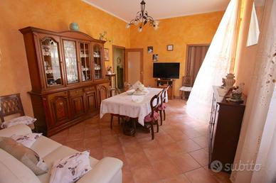 5 LOCALI A PINEROLO