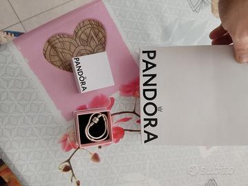 bracciale pandora