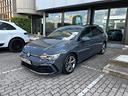 volkswagen-golf-variant-2-0-tdi-r-line-150cv-dsg