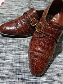 Scarpe Regain Eccellenti