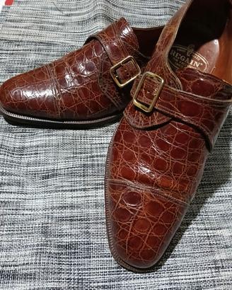 Scarpe Regain Eccellenti