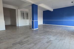 Negozio Milazzo [LC015VCG]