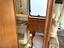 Immagine 13