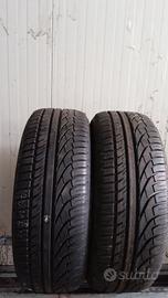 Pneumatici 215 55 16 93w Michelin pilot privacy es