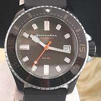 orologio spinnaker spence er200