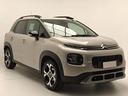 citroen-c3-aircross-1-5-bluehdi-100-s-s-shine