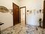 Immagine 19