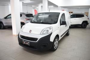 Fiat Fiorino 1.3 Multijet 95 CV E6d-temp
