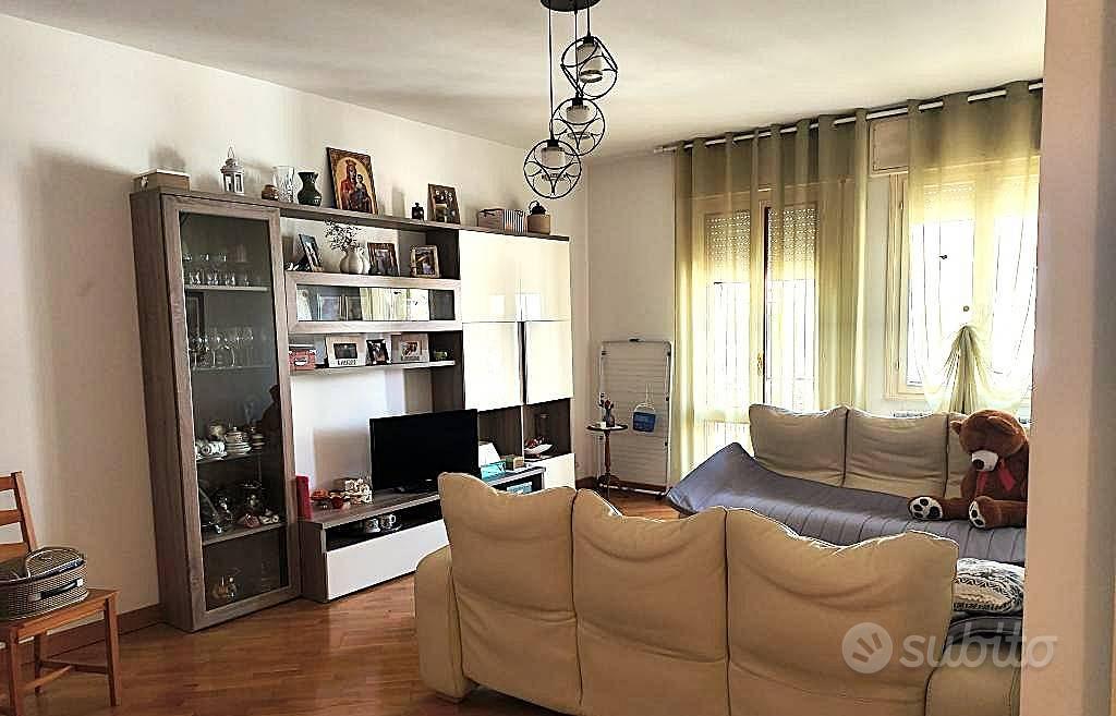 Appartamento – Padova, Pontevigodarzere - Vista 2