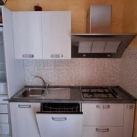 cucina completa mt.2.40