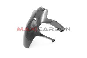 Articoli in carbonio per Nuda 900 R (2011-2013)