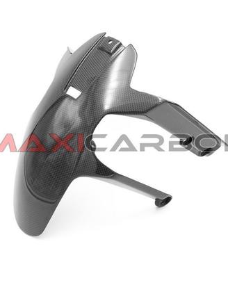 Articoli in carbonio per Nuda 900 R (2011-2013)