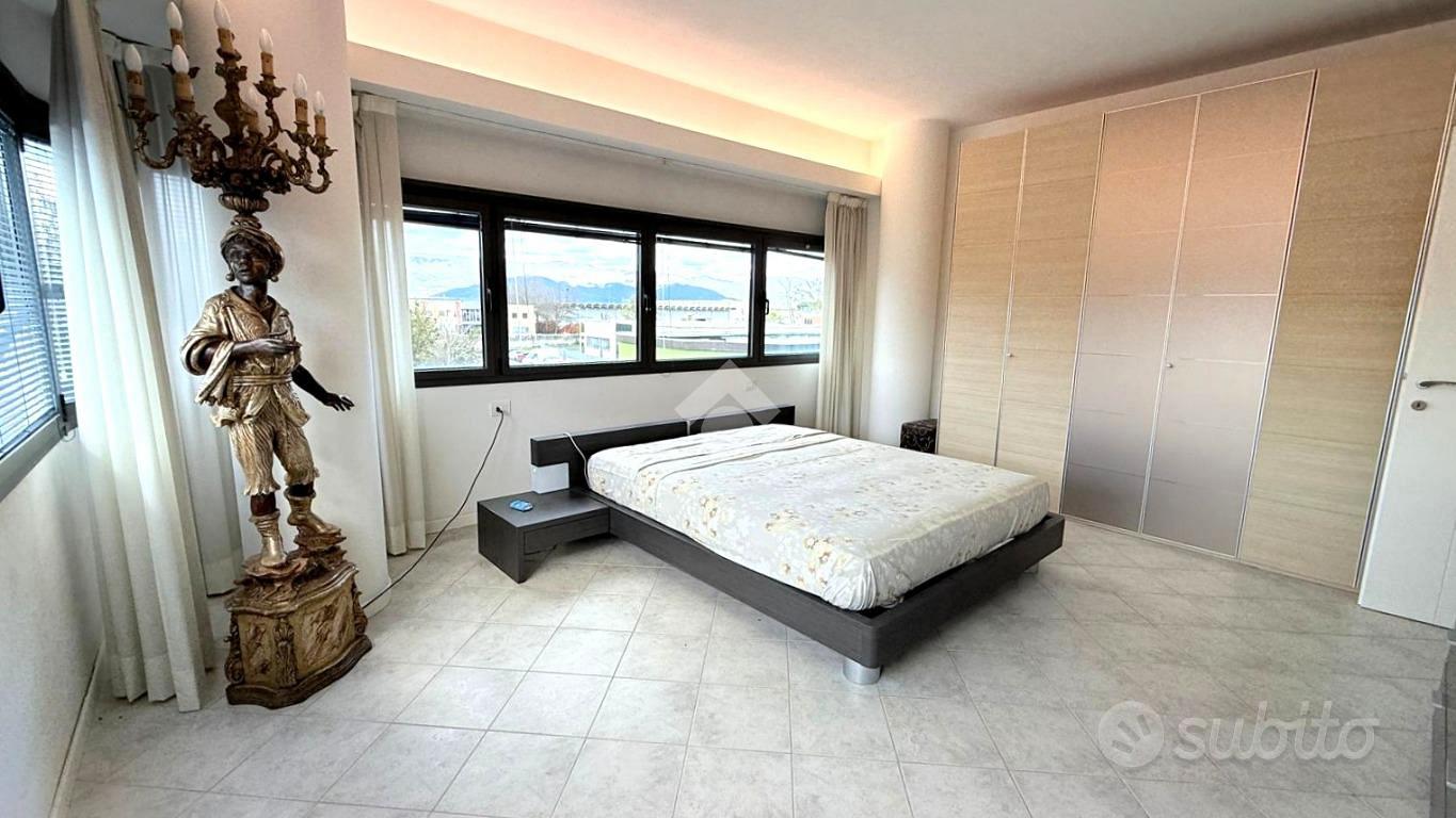 3 LOCALI A SERRAVALLE PISTOIESE - Vista 2