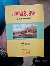 I promessi sposi