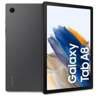 Samsung galaxy Tab A8