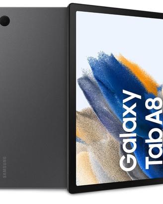 Samsung galaxy Tab A8