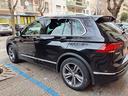 volkswagen-tiguan-2-0-tdi-advanced-r-line-exterior
