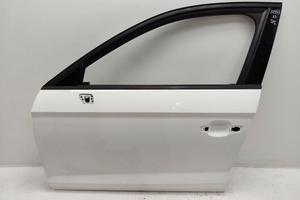 porta anteriore sinistra audi a3 Sedan