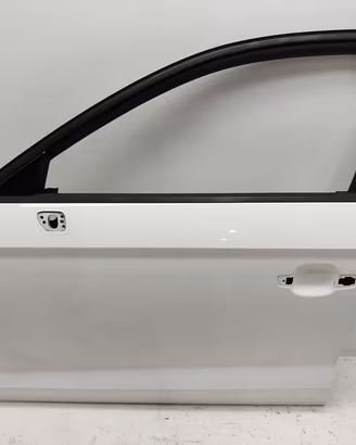 porta anteriore sinistra audi a3 Sedan