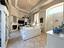 Immagine 24