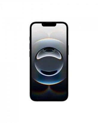 Apple Iphone 16e 128Gb Black