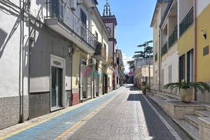 Immobile di 60 m² con 2 locali a Camposano
