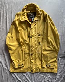 Giubbetto estivo uomo Harbour Masters