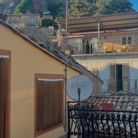 Casa singola arredata a Mistretta