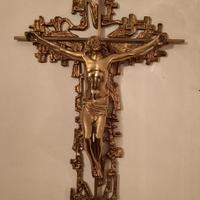 crocifisso