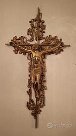 crocifisso