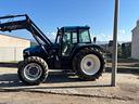 new-hollan-m-135