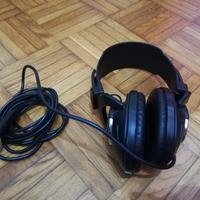 Cuffie Vivanco SR110 BASS Hopper