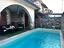 Immagine 18