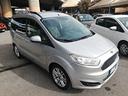 ford-tourneo-courier-1-0-ecoboost-100-cv-titanium