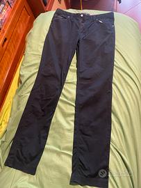 Pantalone uomo Henri Lloyd