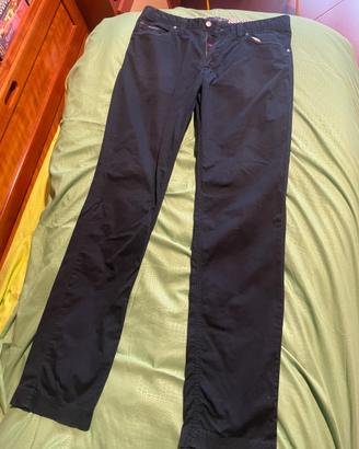 Pantalone uomo Henri Lloyd