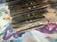 Immagine 3