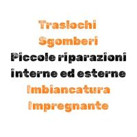 Tuttofare